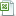 Check Register FY2025 RAW