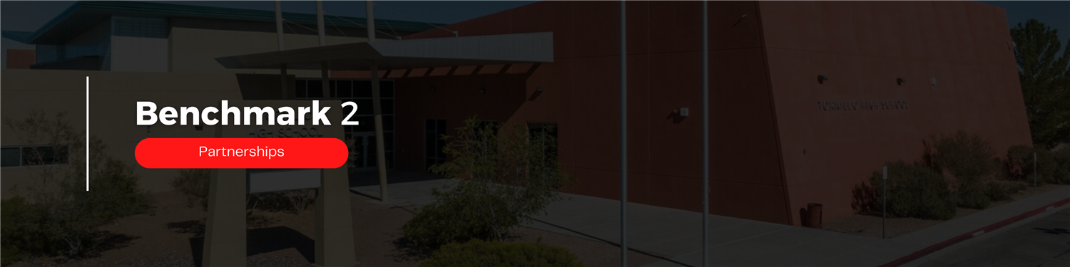 Benchmark 2 Partnerships
