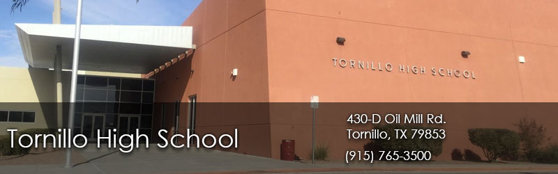 High School