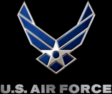 U.S. Air Force