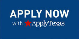 Apply Now with ApplyTexas