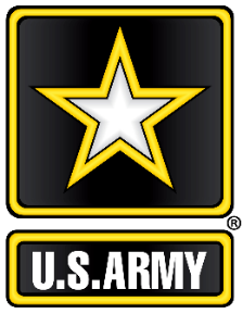 U.S. Army