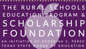 Scholarship opportunities and Investments for students in El Paso's Cotton Valley