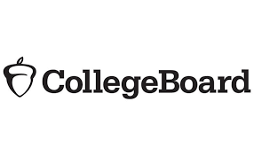 College Board
