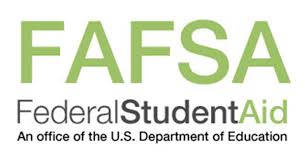 FAFSA Federal Student Aid
