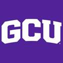 GCU TISD Students' PLLS Scholarship