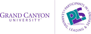 TISD Employee GCU Scholarships