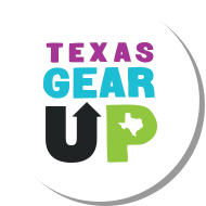 Texas Gear Up