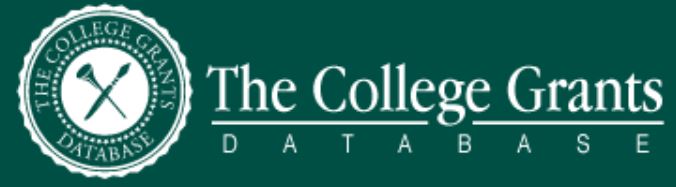 Information about grants to pay for college