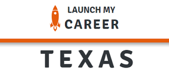 Launch My Career