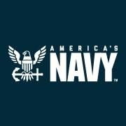 U..S NAVY
