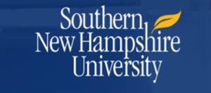 SNHU 