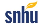 TISD Employee SNHU Scholarship