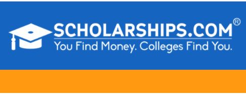 Search more than 3.7 million scholarships and grant