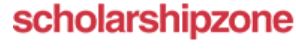 Provides $10,000 scholarships as well as degree and program information 