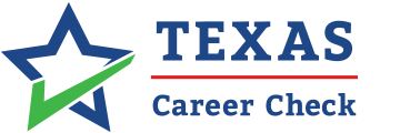 Texas Career Check