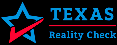 Texas Reality Check