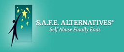SAFE