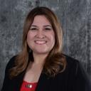 Superintendent 