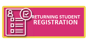 Registration / Returning Students