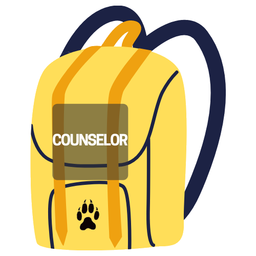 Counselor 