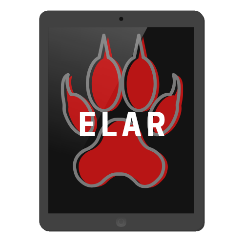 ELAR 