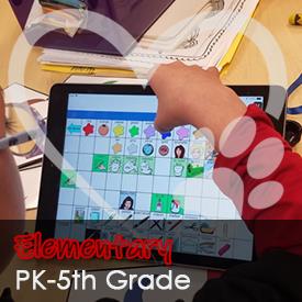 logo_instructional_elementary