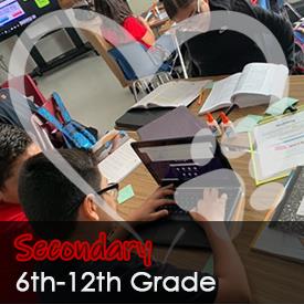 logo_instructional_secondary 